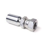 (JIS)BSP 30 Flare Female Swivel - 56 Series Fittings